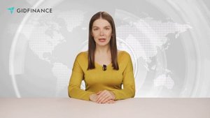 Как быстро погасить кредит  7 эффективных способов