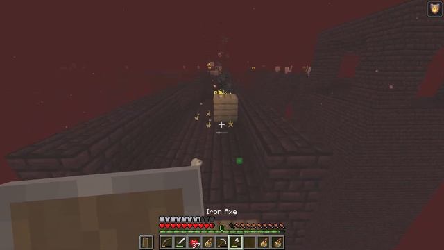 Why We Aren't Getting Copper Golems In Minecraft 1.21 смотреть онлайн