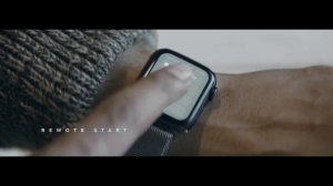 New Hyundai Creta 2022