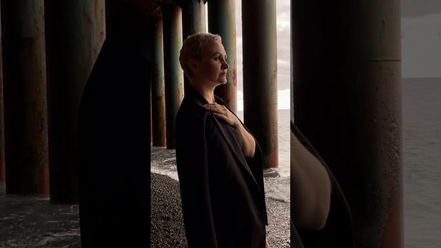 Не брошу на полпути