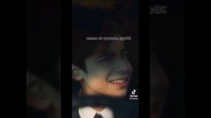 Академия Амбрелла в тик ток.Пятый и т/и.
