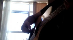 Takamine GD51-CENAT Electric Acoustic Guitar