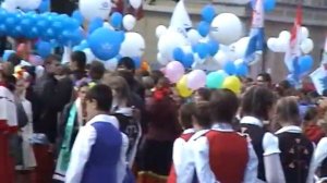 Жили Были Мы. Как мы жили в СССР.