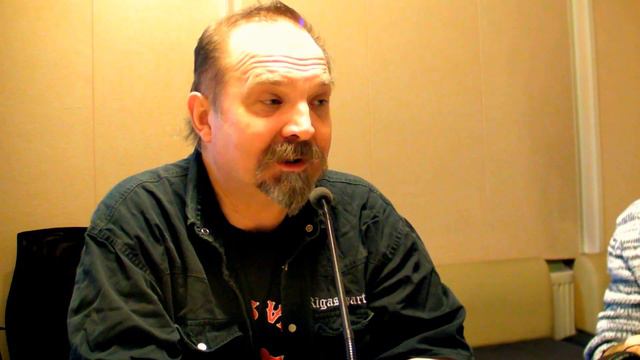 Партия "За независимую Латвию" #edvin Эдвин Пуке: ГДЕ НАС НАЙТИ Radio #PIK #TVRIGA.COM смотреть онлайн