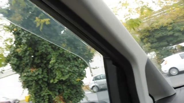 Ford C-Max 1.6 TDCI Titanium смотреть онлайн