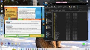 Как установить шейдеры на Майнкрафт | TLauncher