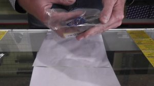 Сальник полуоси Пежо 405 SASIC 1213273