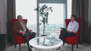 Интервью – Максим Кульков, управляющий партнер фирмы «Кульков, Колотилов и партнеры»