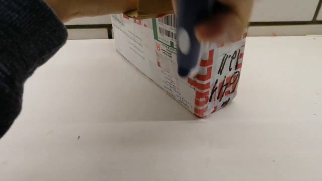 Самые дешёвые кассеты с eBay. #audiocassette смотреть онлайн