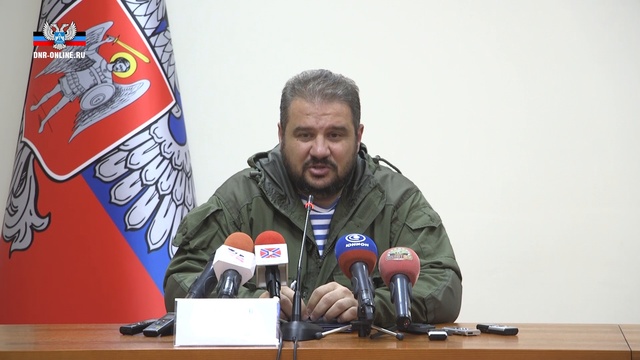 Ликвидация налоговых нарушений не повлечет за собой подорожания продуктов–Александр Тимофеев