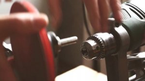 Как сделать воблер. Кренки на голавля. Часть 1. How to make crank.