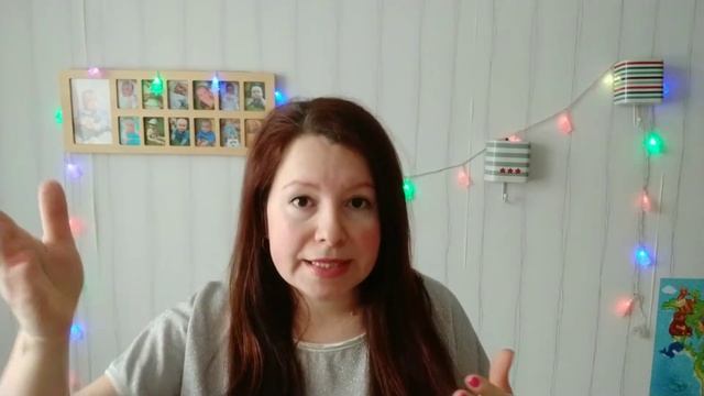 Siberian Wellness (Сибирское Здоровье). Почему ушла? Наконец-то вся правда!