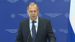 Венецианская комиссия. 79 ст.  комментарий С.Лаврова