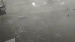 Малая Токмачка. 2 ноября 2023 года.