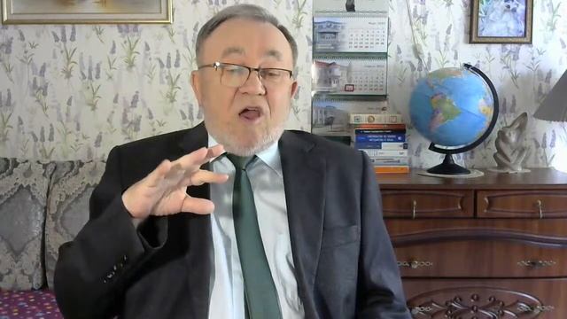 Опекун или попечитель? Временный или постоянный?