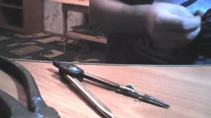 видео урок смотреть всем тюнинг игрушечных машинок