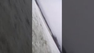 Сф мото х6 и стелс 500 get