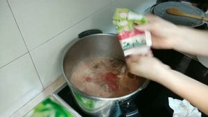Сочная говядина в скороварке за полчаса!