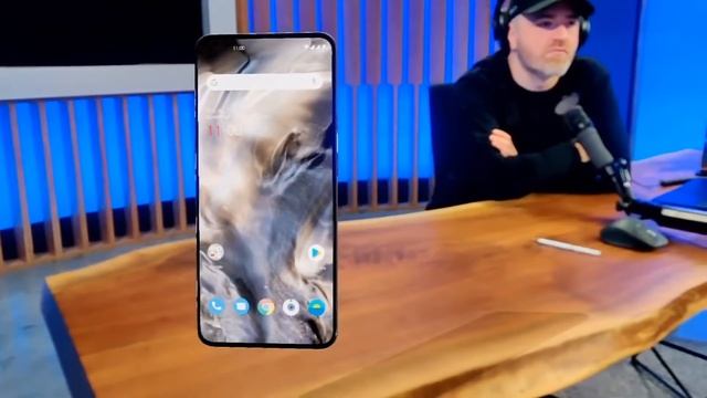 Oneplus Nord Launch Live | Specs & Price | Tech Swami смотреть онлайн