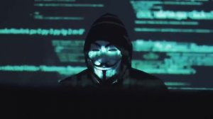 ВЫЧИСЛИЛ И НАКАЗАЛ ПЕДОФАЙЛА (ИЗВИНЕНИЕ НА КАМЕРУ)