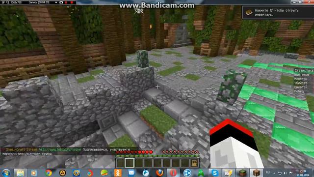 мотыга смотреть онлайн