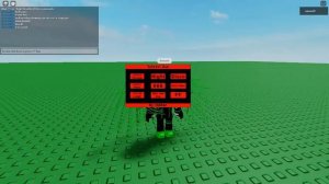 Roblox 1x1x1x1 gui