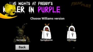 FNAF ТОЛПА ШКОЛЬНИКОВ в АНИМАТРОНИКЕ ГОЛДЕН ФРЕДДИ + БЕШЕНАЯ ШКОЛОТА РАЗНОСИТ ПИЦЦЕРИЮ из ФНАФ !!!