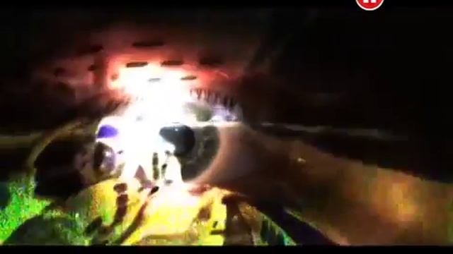 Тайны Мозга   Александр Каплан