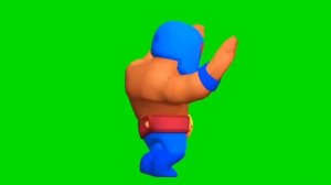 Эль Примо флексит 1 час и 27 секунд под бара бара бара бере бере бере