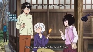 Импульс мира 2 опенинг