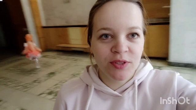 Итоги выставки/Что сейчас вяжу? смотреть онлайн