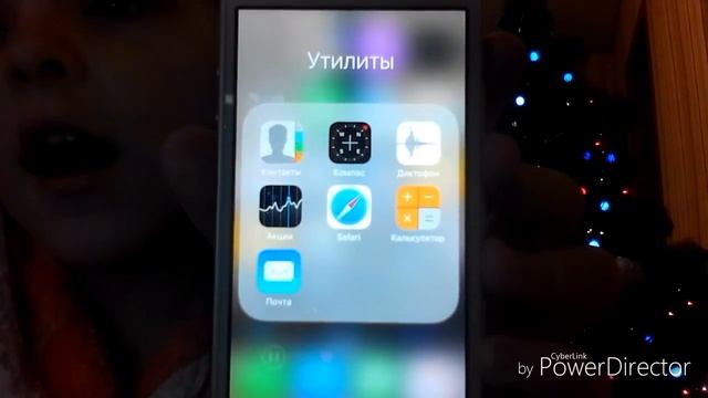 Обзор моего телефона! смотреть онлайн