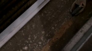 Демонтаж стального строительного Анкера