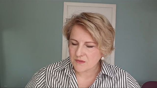 Екатерина Тарасова