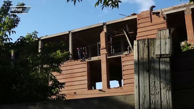 «ГЛАВНЫЙ» ГОРОД СИБИРИ, МЕГА-КОРПОРАЦИИ И ПЕРЕЕЗД В КРАСНОЯРСК