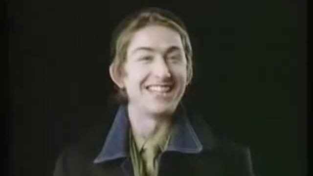 Talk Talk - Such A Shame.mp4 смотреть онлайн