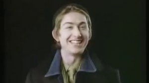 Talk Talk - Such A Shame.mp4