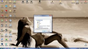Удаляем неудаляемые файлы [папки] программой Unlocker