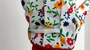 Перчатки х/б хозяйственные садовые.mp4