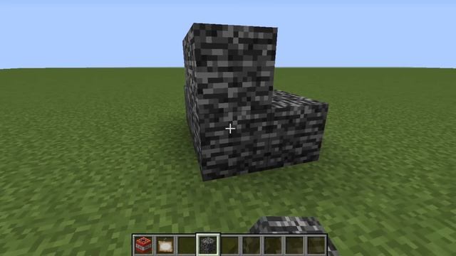 what's inside Black Hole and 404 in minecraft ?! смотреть онлайн