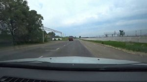 Прошивка Ларгус кросс 2019 год