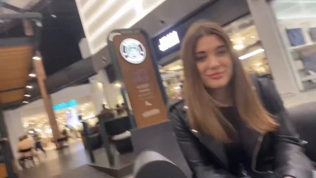 красивый ВЛОГ 3 дня из моей обычной жизни. ЗАБРОШКИ САМАРЫ, ДЕГУСТАЦИЯ ВИНА И НАСТОЛКИ смотреть онлайн