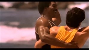 Rocky Balboa All Training Scenes HD ( 1,2,3,4,6)