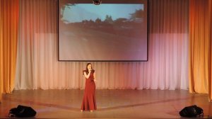 «Баллада о красках» (2017)