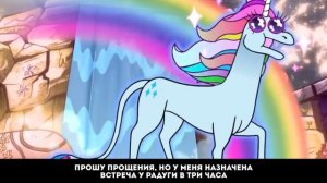 10 Самых Смешных Моментов Из Сериала "Гравити Фолз"