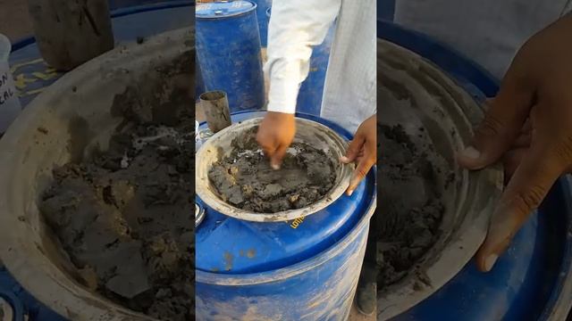 Polycarboxylate Ether Superplasticizer смотреть онлайн