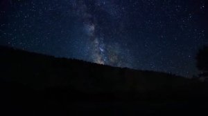 К чему снится АВАРИЯ или видеть во сне АВАРИЮ | Толкование снов | Сонник Sk1.online