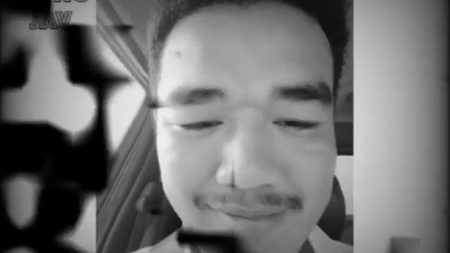 ??Nonstop ?Vip? family?(Hong jav) смотреть онлайн