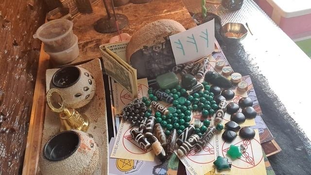 Расширение денежного канала