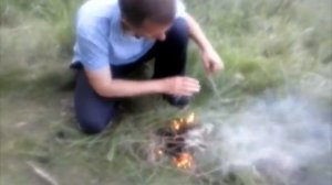 Браслет выживания. Браслет из паракорда с огнивом и свистком